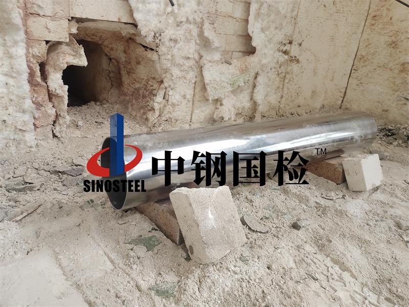 公路检测项目,道路检测项目,工程测试项目