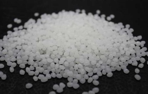 塑料聚酮材料检测该选择哪些项目?国内外标准现状介绍
