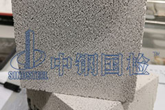 工程材料检测公司，工程材料检测费用标准