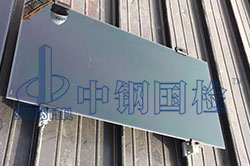 光伏支架检测项目内容 第三方检测报告