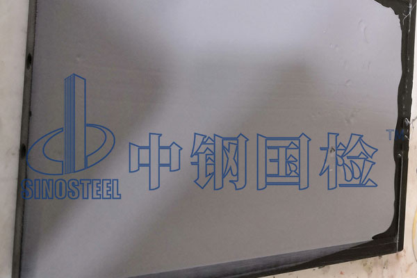 硅酮耐候密封胶检测