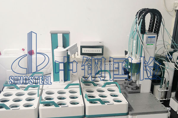 耐化学试剂检测报告 耐化学试剂检测费用
