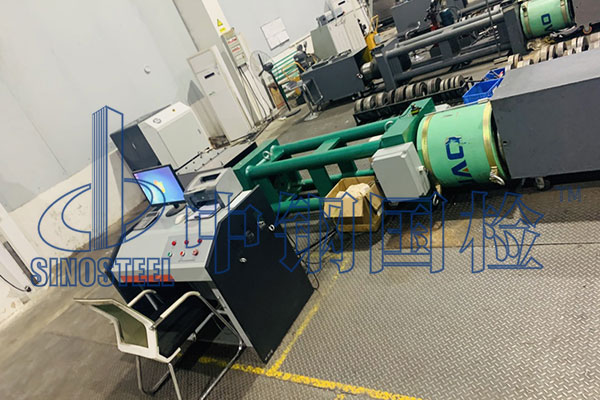 锚具静载试验时间是多久 锚具静载试验检测频率