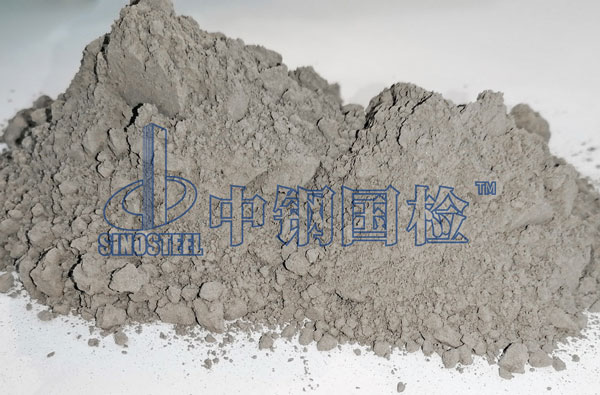 粉煤灰检测多少吨一批 粉煤灰检测周期