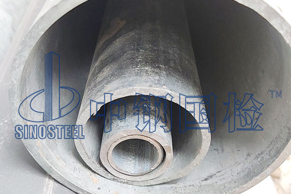 无缝钢管取样送检规范 无缝钢管检测报告有效期