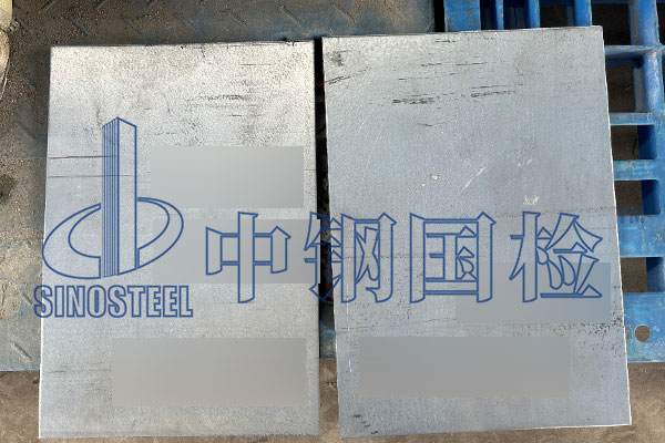 镀锌含量检测标准是多少 镀锌含量检测报告