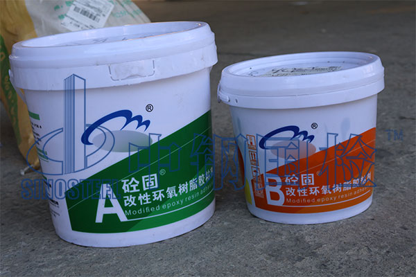 浸渍胶检测标准 浸渍胶复检哪些项