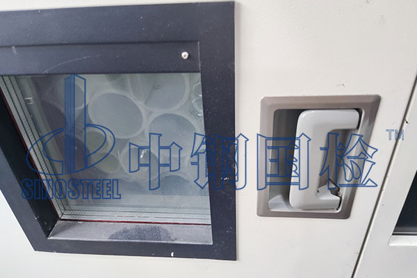 塑料软管检测项目 塑料软管检测报告图片