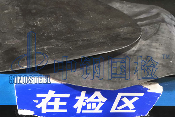土工膜检测实例 土工膜检测需要多长时间