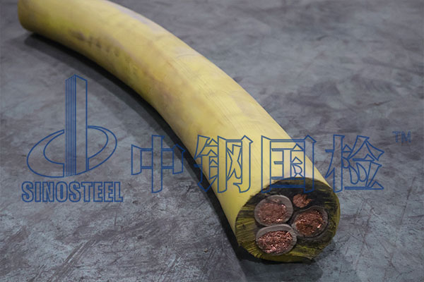 电缆线检测最新标准规范 电缆线检测费用是多少