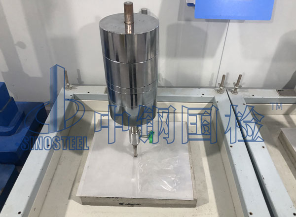 湿铺防水卷材检验项目 湿铺防水卷材怎么送检