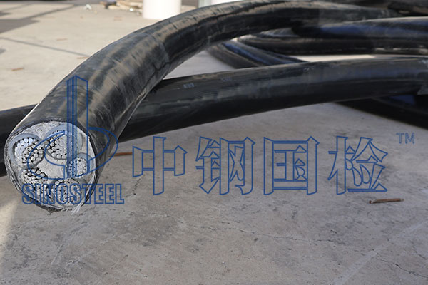 高压电缆常规五项检测是什么 权威第三方检测机构