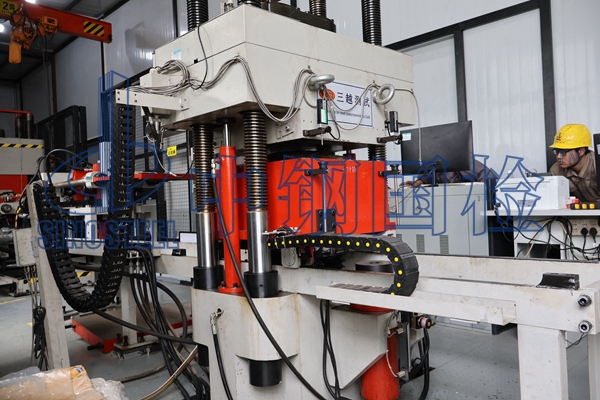 板式橡胶支座检测报告 板式橡胶支座检测费用