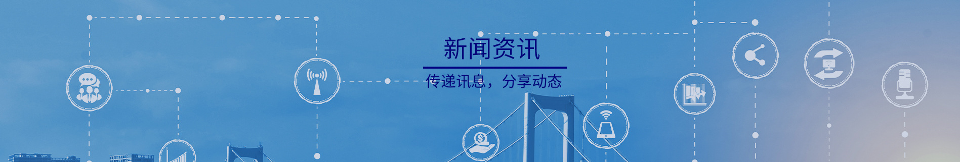 常见问答